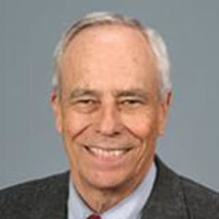 Paul Spilseth, MD