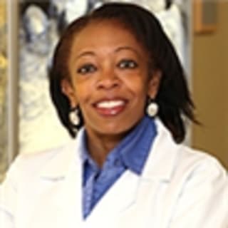 Janette McDermott, MD