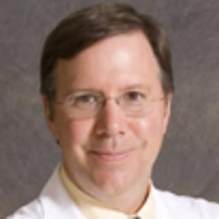 John Niffenegger, MD, Ophthalmology, Sarasota, FL, Sarasota Memorial Hospital - Sarasota