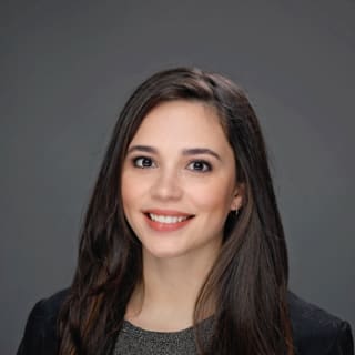 Manuella Constantino, DO, Other MD/DO, Fort Myers, FL