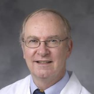 John Geneczko Jr., MD, Gastroenterology, Durham, NC, Duke University Hospital