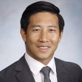 Jesse Le, MD, Urology, Concord, CA