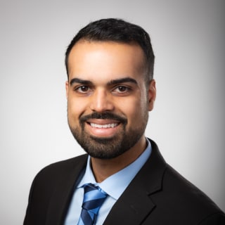 Usman Zareef, MD, Other MD/DO, Baltimore, MD
