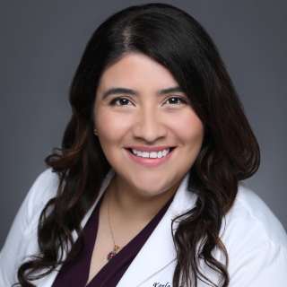 Karla Alba, MD, Family Medicine, San Antonio, TX