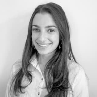Racquel Bitar, MD, Other MD/DO, Worcester, MA