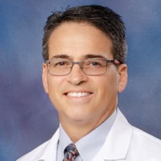 Charles Olivera Olivera, MD, Neurology, Yuma, AZ