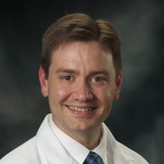 Michael Bayona, MD, Radiology, Spokane, WA