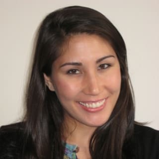 Lindsey Stephens, MD, Anesthesiology, Mountain View, CA