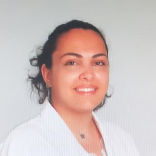 Yara Bilen, MD, Internal Medicine, Philadelphia, PA