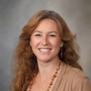 Nadia Laack, MD, Radiation Oncology, Rochester, MN, Mayo Clinic Hospital - Rochester