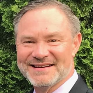 Rick Tayloe, Pharmacist, Orlando, FL