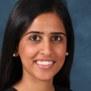 Amy Jain, MD, Ophthalmology, Los Angeles, CA, Cedars-Sinai Medical Center