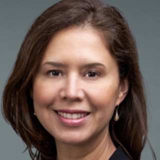 Julia Barillas Cerritos, MD, Pediatric Endocrinology, Garden City, NY