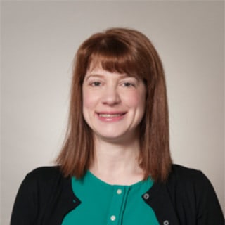 Rachel Gross, MD, Rheumatology, Plymouth, MA, Beth Israel Deaconess Hospital-Plymouth