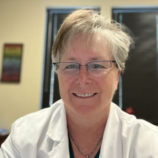 Sharon Tucker, MD, Family Medicine, Mesquite, TX