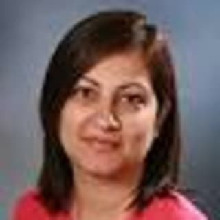 Shivani Bhutani, MD, Geriatrics, Sacramento, CA