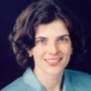 Leemore Burke, MD, Obstetrics & Gynecology, Richmond, VA, Henrico Doctors' Hospital