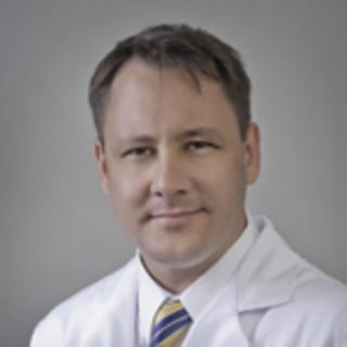 Raymond Conway III, MD, Radiology, Santa Rosa, CA, Healdsburg Hospital