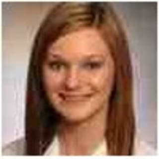Lauren Creighton, Family Nurse Practitioner, Chicago, IL, University of Chicago Medical Center