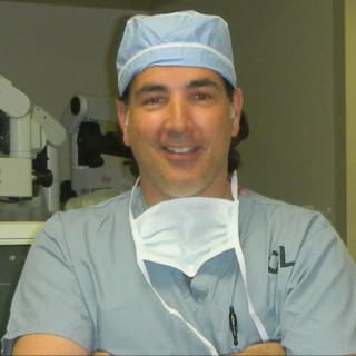 Keith Blum, DO, Neurosurgery, Las Vegas, NV, Spring Valley Hospital Medical Center