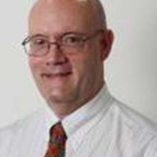 William Browning, MD, General Surgery, Greenville, KY, Owensboro Health Muhlenberg Community Hospital