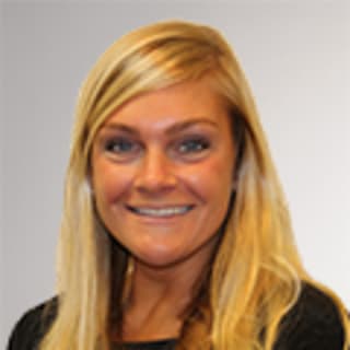 Meghan (Heran) Wilock