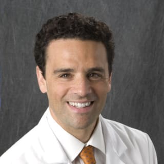 Alexander Bassuk, MD, Child Neurology, Iowa City, IA, University of Iowa Hospitals and Clinics