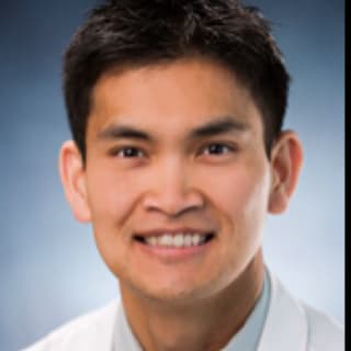 Anthony Chong, MD