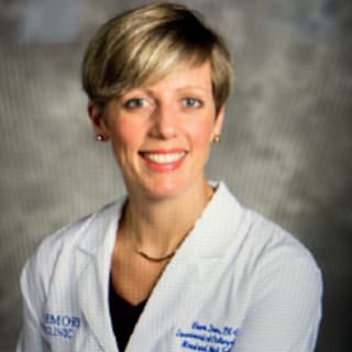 Laura Dean