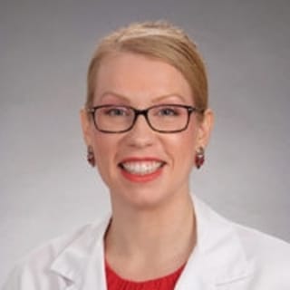 Sherisa Warren, MD