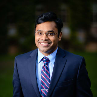 Senthil Vel Rajan Rajaram Manoharan, MD, Psychiatry, Huntsville, AL