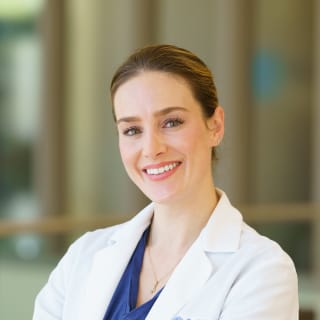 Tara Baxter, MD, Orthopaedic Surgery, Marlborough, MA