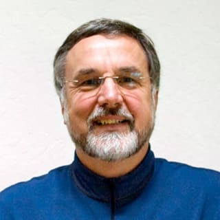 Klaus Porzig, MD, Oncology, Stanford, CA