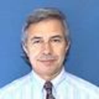 Gaston Zilleruelo, MD, Pediatric Nephrology, Miami, FL, Baptist Hospital of Miami
