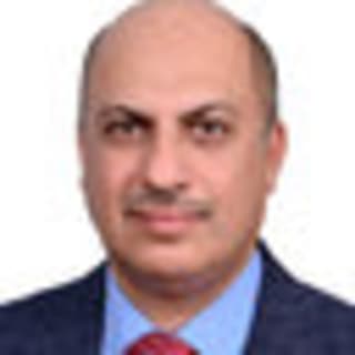 Prof. Dr. Murtadha Almusafer, MD, Urology, Apple River, IL