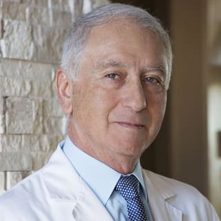 Jaime Midez Sr., MD, Internal Medicine, El Paso, TX