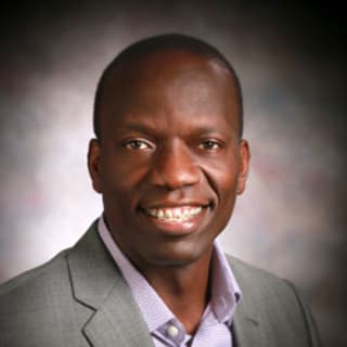 Donald Menya, DO, Obstetrics & Gynecology, Tifton, GA, Coffee Regional Medical Center