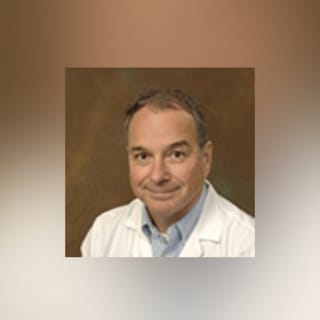 William Swedler, MD, Rheumatology, Naperville, IL, University of Illinois Hospital