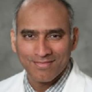 Srinivas Koya, MD, Internal Medicine, Matthews, NC, Novant Health Matthews Medical Center