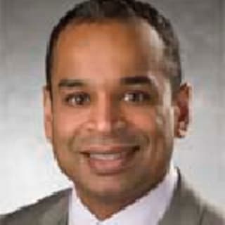 Mehul Sekhadia, DO, Anesthesiology, Bloomingdale, IL, Northwestern Medicine Central DuPage Hospital