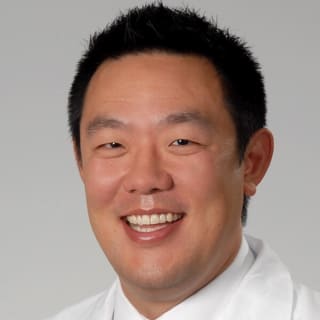 Jeffrey Kuo, MD, Emergency Medicine, Camp Shelby, MS, Ochsner Medical Center