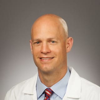 D.C. Ward, MD, Family Medicine, Dimmitt, TX