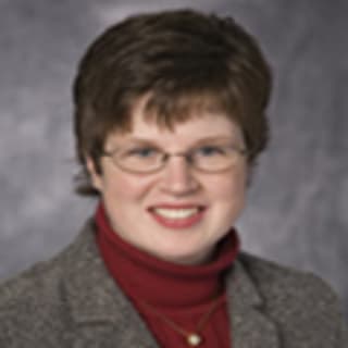 Robyn Strosaker, MD, Pediatrics, Cleveland, OH, University Hospitals Cleveland Medical Center