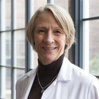 Joyce Wahr, MD, Anesthesiology, Minneapolis, MN