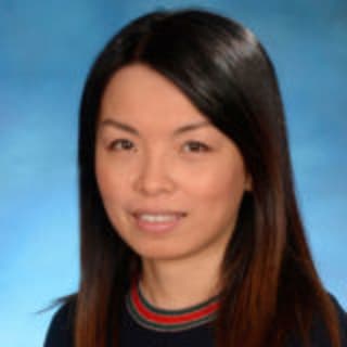 Cheng-Ying Ho, MD, Pathology, Baltimore, MD