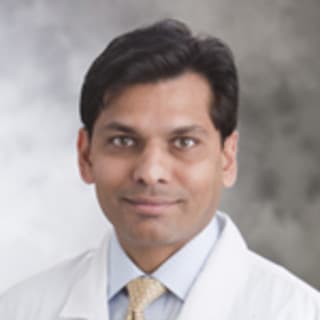 Rajnikant Patel, MD, Cardiology, Sun City West, AZ, Banner Boswell Medical Center