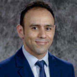 Jobran Mansour, MD, Other MD/DO, Philadelphia, PA