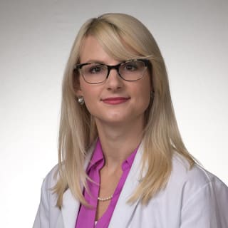 Victoria Scheibel, PA, Gastroenterology, Flourtown, PA, Temple Health—Chestnut Hill Hospital