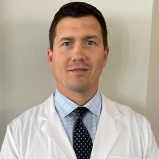 Jeffrey Golen, MD, Ophthalmology, Oviedo, FL, Orlando Health Orlando Regional Medical Center