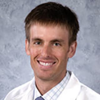Jeffrey Walker, MD, General Surgery, Huntsville, AL, Huntsville Hospital